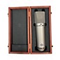 Used Neumann U87AI Condenser Microphone