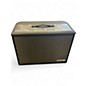 Used Orange Amplifiers BT500H Bass Terror 500W Tube Bass Amp Head thumbnail