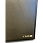 Used Orange Amplifiers BT500H Bass Terror 500W Tube Bass Amp Head