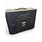 Used Orange Amplifiers BT500H Bass Terror 500W Tube Bass Amp Head