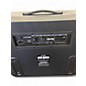 Used Orange Amplifiers BT500H Bass Terror 500W Tube Bass Amp Head