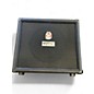 Used Orange Amplifiers OBC112 Bass Cabinet thumbnail