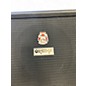 Used Orange Amplifiers OBC112 Bass Cabinet