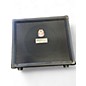 Used Orange Amplifiers OBC112 Bass Cabinet