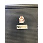 Used Orange Amplifiers OBC112 Bass Cabinet thumbnail