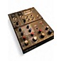 Used 2024 Alesis MultiMix 4 USB FX 4-Channel Unpowered Mixer