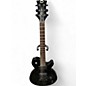 Used Dean evo special Black Solid Body Electric Guitar thumbnail