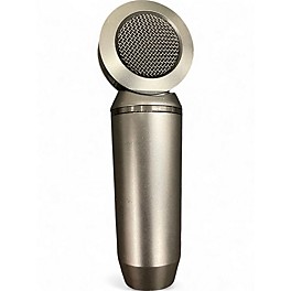 Used Shure PGA181 Condenser Microphone