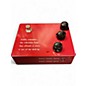 Used Klon KTR Effect Pedal thumbnail