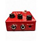 Used Klon KTR Effect Pedal
