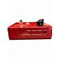 Used Klon KTR Effect Pedal