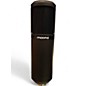 Used maono PM320 Condenser Microphone