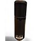 Used maono PM320 Condenser Microphone
