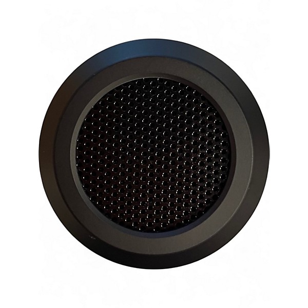 Used maono PM320 Condenser Microphone