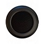 Used maono PM320 Condenser Microphone