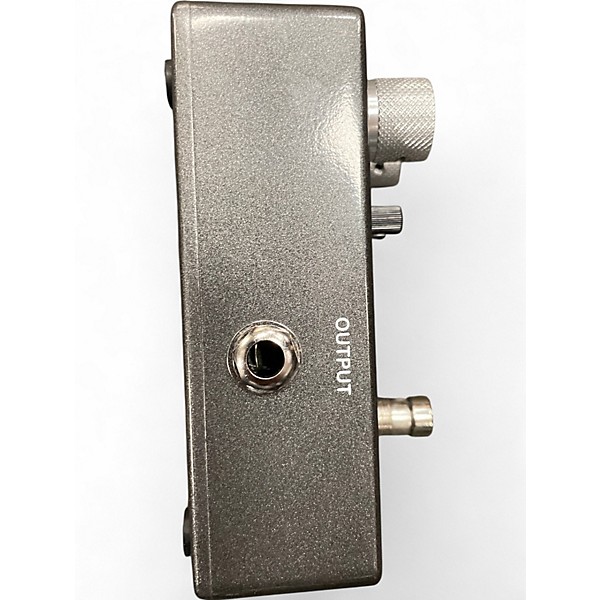 Used GAMMA Hades Effect Pedal