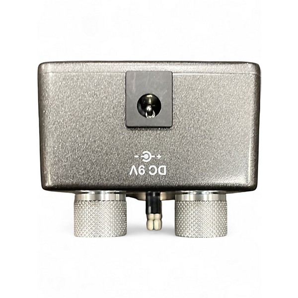 Used GAMMA Hades Effect Pedal