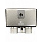 Used GAMMA Hades Effect Pedal