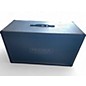 Used MESA/Boogie Rectifier 2x12 Guitar Cabinet thumbnail