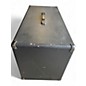 Used MESA/Boogie Rectifier 2x12 Guitar Cabinet