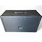 Used MESA/Boogie Rectifier 2x12 Guitar Cabinet
