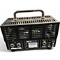 Used Orange Amplifiers Micro Dark 20W Tube Guitar Amp Head