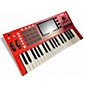 Used Akai Professional MPC KEY 37 Keyboard Workstation