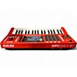 Used Akai Professional MPC KEY 37 Keyboard Workstation