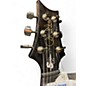 Used PRS S2 Custom 24 3 Tone Sunburst Solid Body Electric Guitar