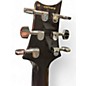 Used PRS S2 Custom 24 3 Tone Sunburst Solid Body Electric Guitar