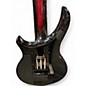 Used Ernie Ball Music Man John Petrucci Majesty 7 Lava Red Solid Body Electric Guitar