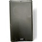 Used QSC K10.2 Powered Speaker thumbnail