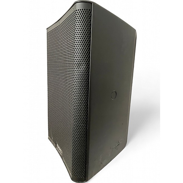 Used QSC K10.2 Powered Speaker