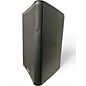 Used QSC K10.2 Powered Speaker
