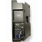Used QSC K10.2 Powered Speaker