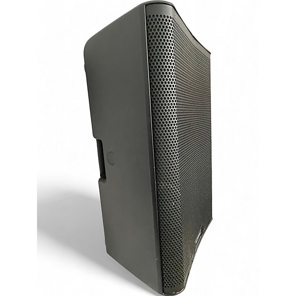 Used QSC K10.2 Powered Speaker
