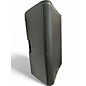 Used QSC K10.2 Powered Speaker