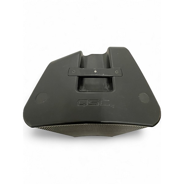 Used QSC K10.2 Powered Speaker