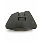 Used QSC K10.2 Powered Speaker