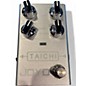 Used Joyo TAI-CHI Effect Pedal thumbnail