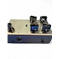 Used Joyo TAI-CHI Effect Pedal