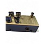 Used Joyo TAI-CHI Effect Pedal
