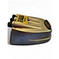 Used Danelectro Fab Overdrive Effect Pedal