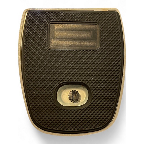 Used Danelectro Fab Overdrive Effect Pedal