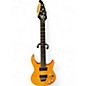 Used Brian Moore Guitars i2000 8.13 natural Solid Body Electric Guitar thumbnail