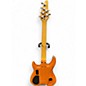 Used Brian Moore Guitars i2000 8.13 natural Solid Body Electric Guitar