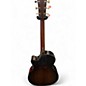 Used Taylor 814CE BUILDERS EDITION TR BLK Acoustic Electric Guitar