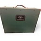 Used Kemper 1X12 GTR CAB Guitar Cabinet