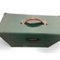 Used Kemper 1X12 GTR CAB Guitar Cabinet
