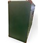 Used Kemper 1X12 GTR CAB Guitar Cabinet